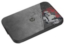 Housse HP Star Wars 15.6" (P3S09AA)