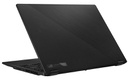 ASUS GAMER ROG STRIX FLOW X13 GV301QH-K6015T