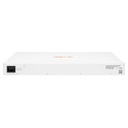 Switch HPE Aruba Instant On 1830 48G 4SFP (JL814A)