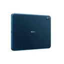Tablette Nokia T20 10.4"