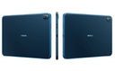 Tablette Nokia T20 10.4"