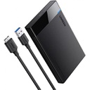 Disque dur externe UGREEN 500Go