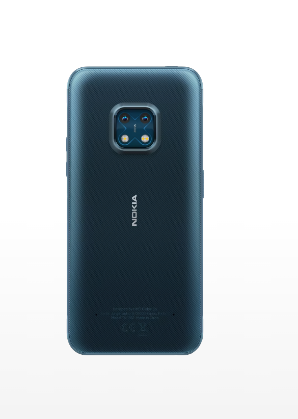 Nokia XR20