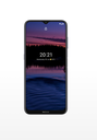Nokia G20 6,5"