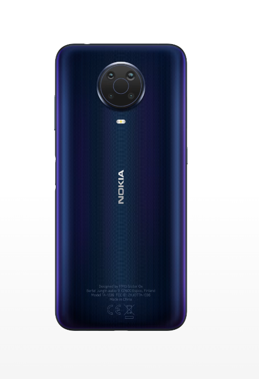 Nokia G20 6,5"