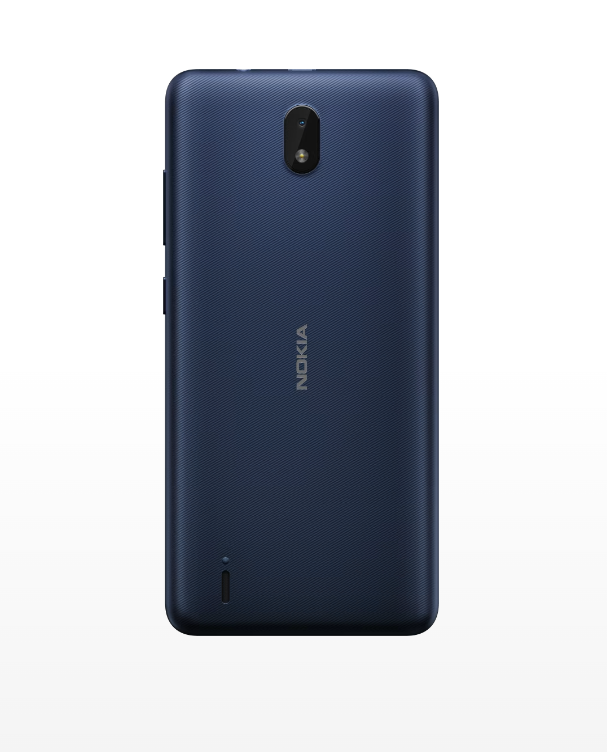 Nokia C01 Plus 5,4"