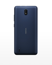 Nokia C01 Plus 5,4"