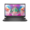 Dell Gaming G15 5510