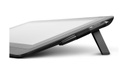Écran interactif Wacom Cintiq 16 à stylet (DTK1660K0B)