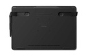 Écran interactif Wacom Cintiq 16 à stylet (DTK1660K0B)
