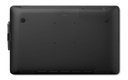 Écran interactif Wacom Cintiq 22 avec stylet (DTK2260K0A)