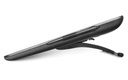 Écran interactif Wacom Cintiq 22 avec stylet (DTK2260K0A)
