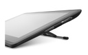 Écran interactif Wacom Cintiq 22 avec stylet (DTK2260K0A)