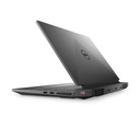 Dell Gaming G15 5510