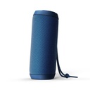 Haut parleur Enceinte Energy Sistem Urban Box 2 (8432426449354)