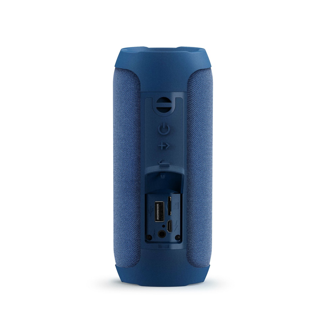 Haut parleur Enceinte Energy Sistem Urban Box 2 (8432426449354)