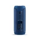 Haut parleur Enceinte Energy Sistem Urban Box 2 (8432426449354)