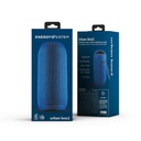 Haut parleur Enceinte Energy Sistem Urban Box 2 (8432426449354)