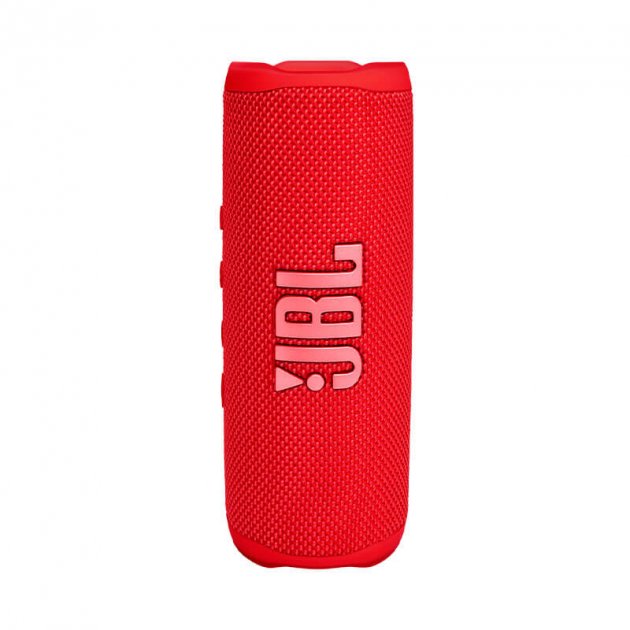 Haut Parleur JBL Flip 6