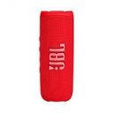 Haut Parleur JBL Flip 6