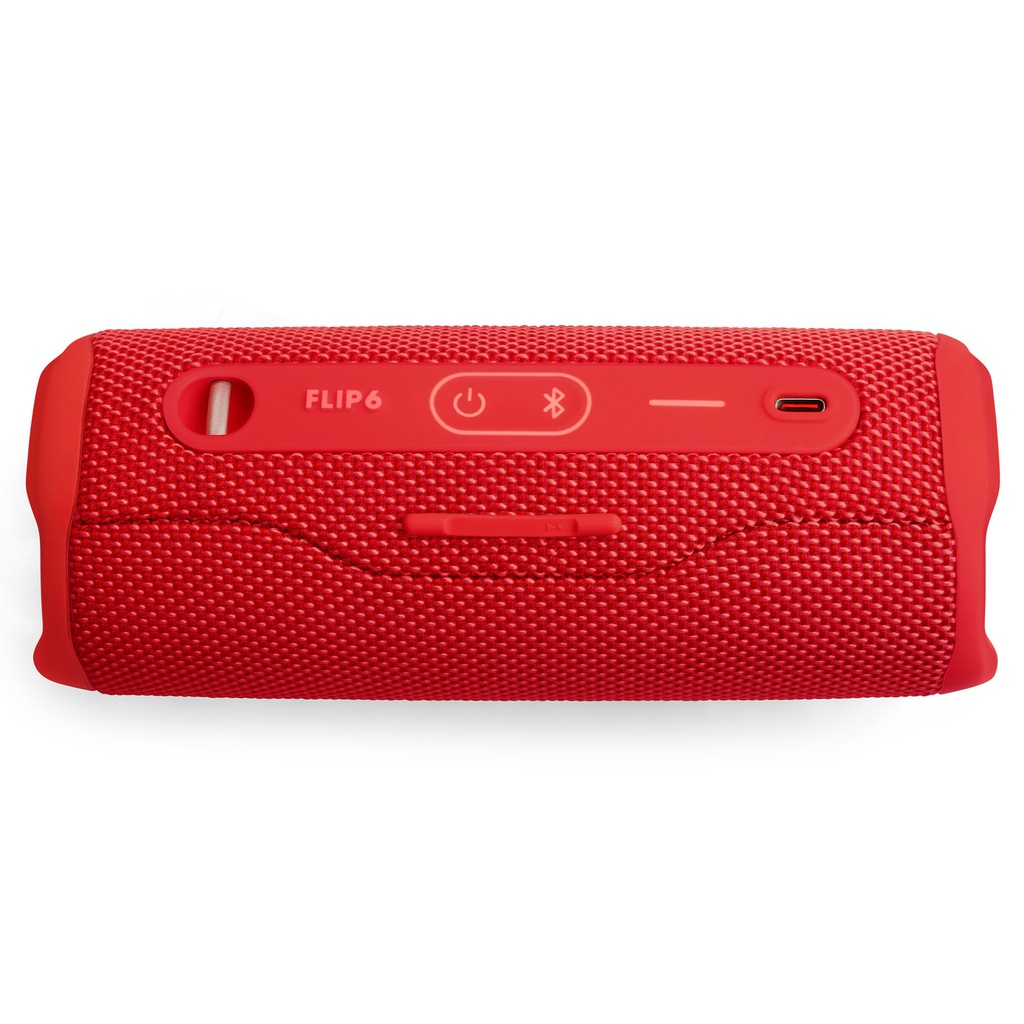 Haut Parleur JBL Flip 6