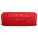 Haut Parleur JBL Flip 6