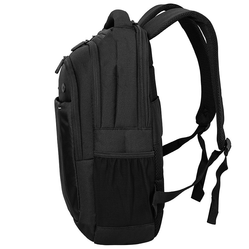 HP Prelude Pro 15.6" Sac à Dos