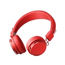 Casque Urbanears Plattan II