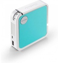 Vidéoprojecteur de poche LED Viewsonic M1-mini