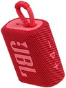 Haut Parleur JBL Go 3