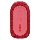 Haut Parleur JBL Go 3