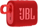 Haut Parleur JBL Go 3