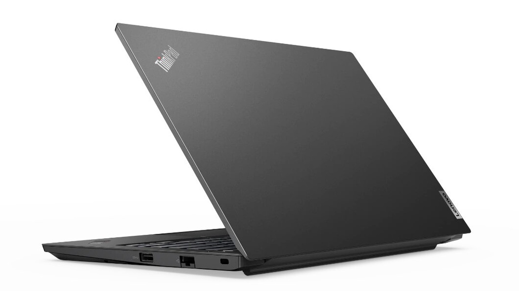 Pc portable Lenovo ThinkPad E15 (20TD00FSFE)