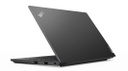 Pc portable Lenovo ThinkPad E15 (20TD00FSFE)