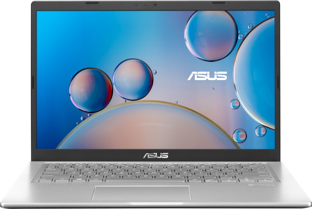 Pc portable Asus X415E (90NB0TT1-M00FV0)
