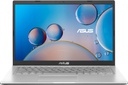 Pc portable Asus X415E (90NB0TT1-M00FV0)