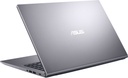 Pc portable Asus X515E (90NB0TZ1-M00CC0)