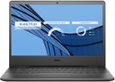 Pc portable Dell Vostro 3400 (N4001VN3400EMEA01)