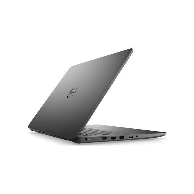 Pc portable Dell Vostro 3400 (N4001VN3400EMEA01)