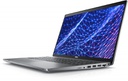Pc portable Dell Latitude 5530 (N210L5530MLK15_UBU)