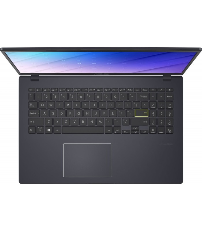 Pc portable Asus Vivobook E510MA-BR580W (90NB0Q65-M16980)