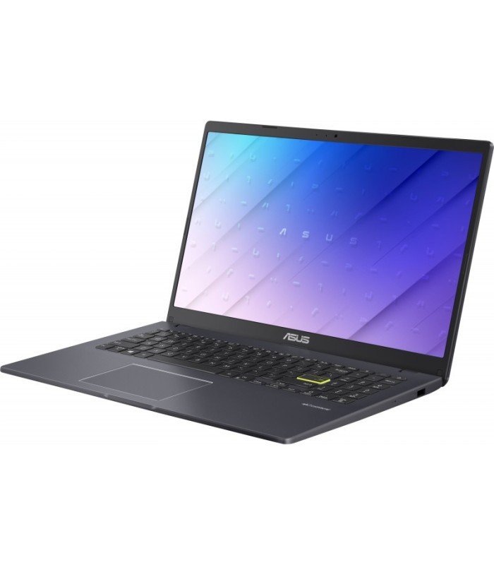 Pc portable Asus Vivobook E510MA-BR580W (90NB0Q65-M16980)