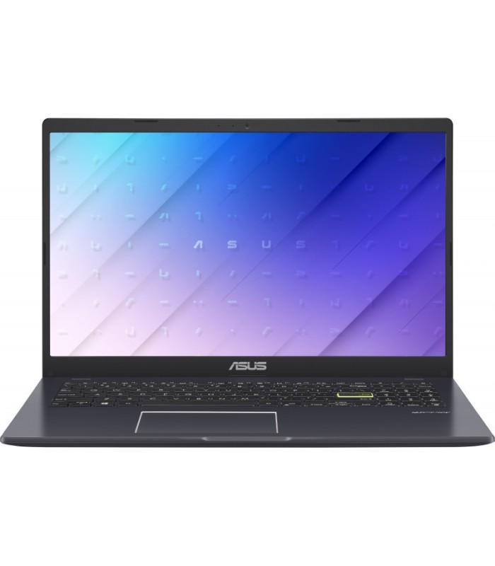 Pc portable Asus Vivobook E510MA-BR580W (90NB0Q65-M16980)
