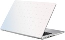 Pc portable Asus Vivobook E410MA-BV1181AW (90NB0Q12-M42710)