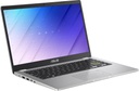 Pc portable Asus Vivobook E410MA-BV1181AW (90NB0Q12-M42710)