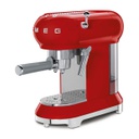Machine à café Expresso smeg années 50