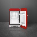 Réfrigérateur SMEG Années 50