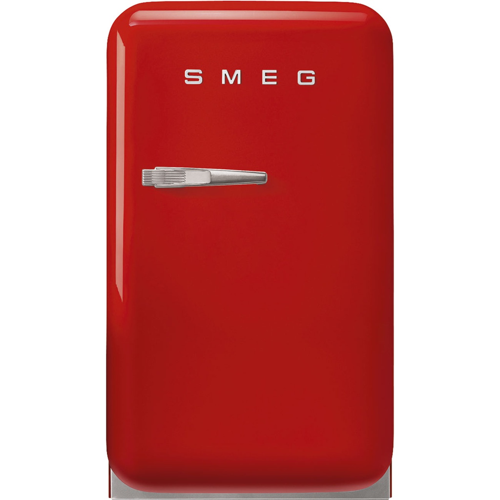 Réfrigérateur SMEG Années 50