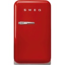 Réfrigérateur SMEG Années 50