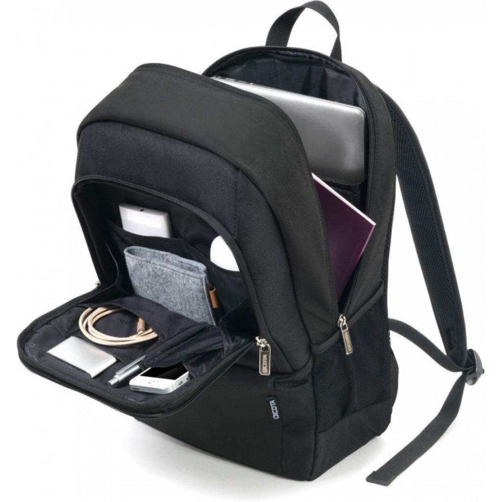 HP Prelude Pro 15.6" Sac à Dos